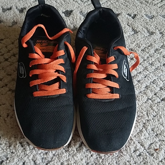 Skechers sketch air - Picture 1 of 2